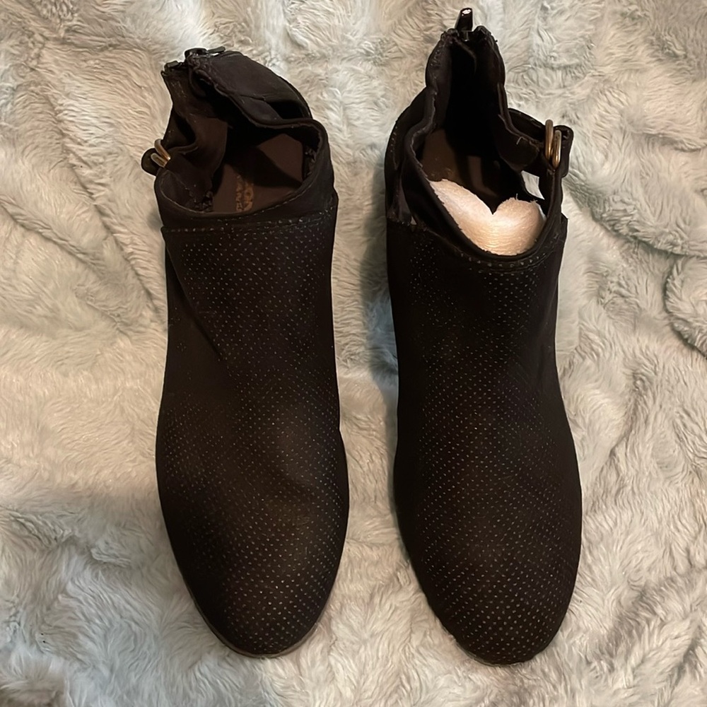 SALE💥💥Arizona Boots